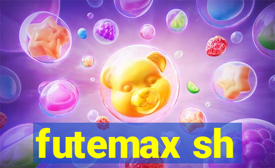 futemax sh